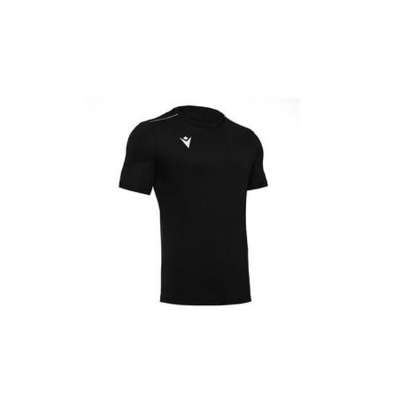 T-shirt sport Vignette
