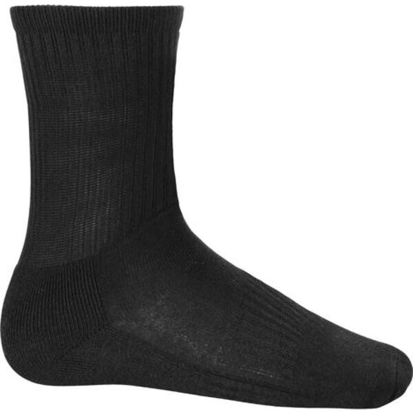 Chaussettes multisports Vignette