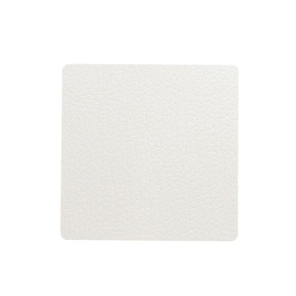 Dessous de verre Vignette