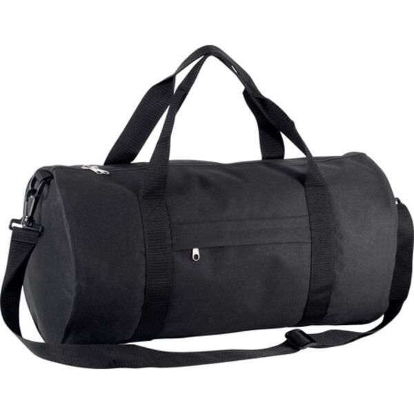 Sac de sport Vignette