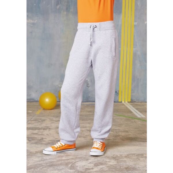 Pantalon jogging Enfant Vignette