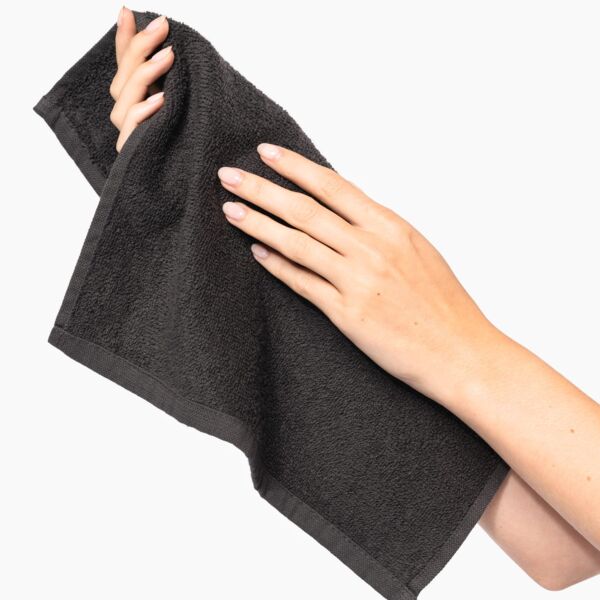 Lot de 5 serviettes Vignette