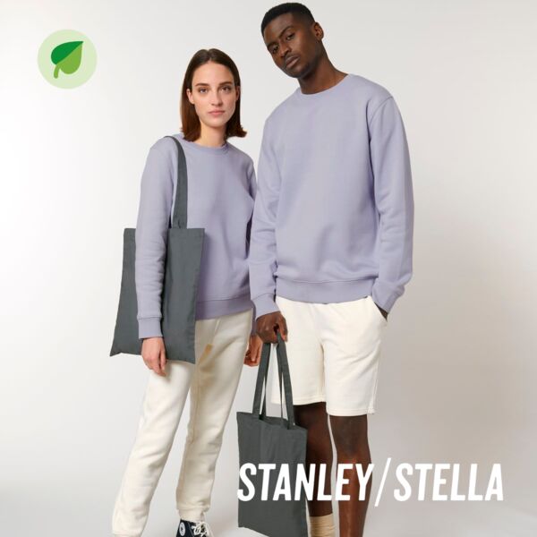 Tote bag premium BIO Vignette