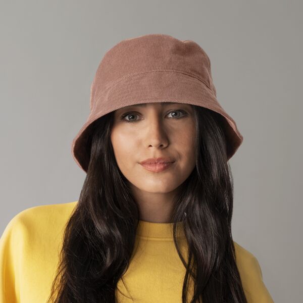 Bob en coton organique Vignette