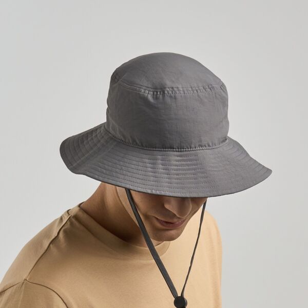 Bob avec cordon reglable Vignette