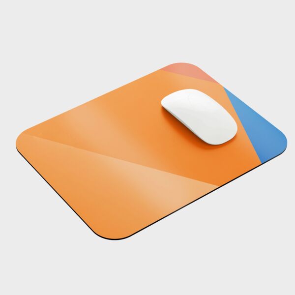 Tapis de souris  Vignette