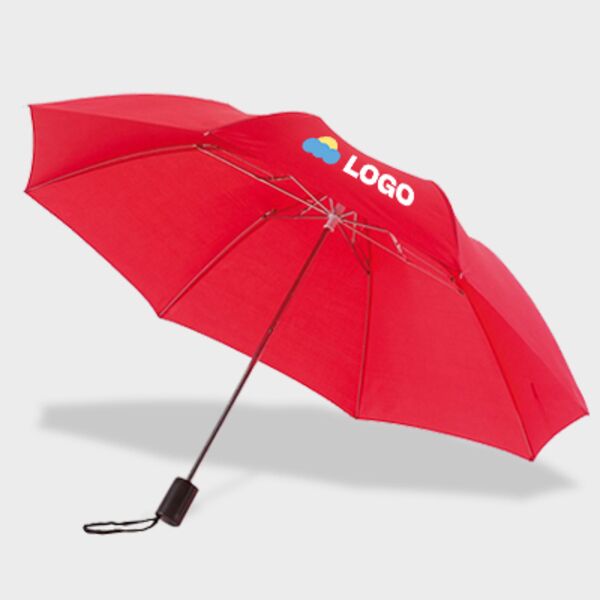 Parapluie de poche Vigo  Vignette