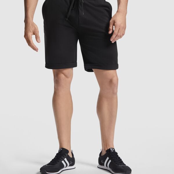 Short de sport Vignette