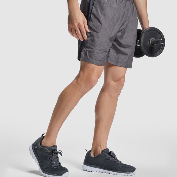 Bermuda multisport Vignette