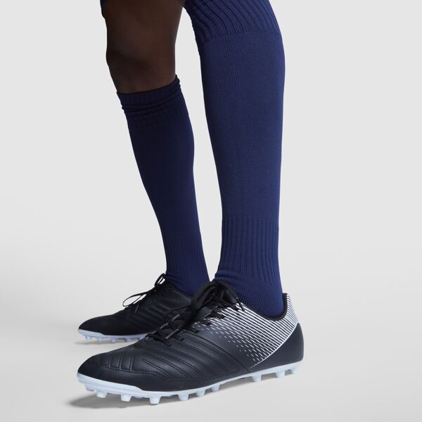 Chaussette de sport haute Vignette