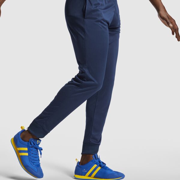 Pantalon de sport Vignette