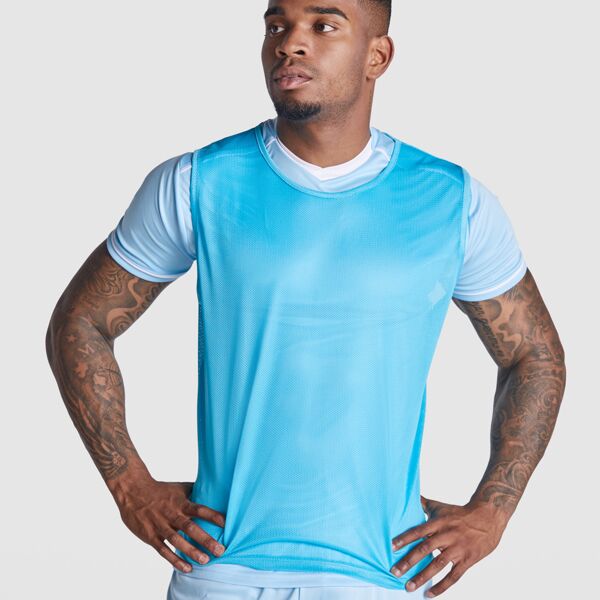 Dossard de sport Vignette