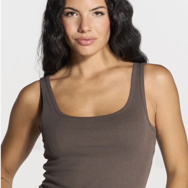 Débardeur femme Victoria Vignette