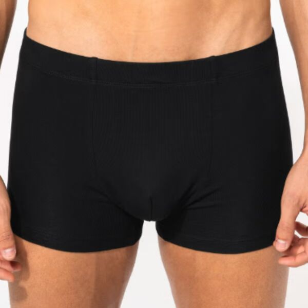 Boxer Bio homme Vignette