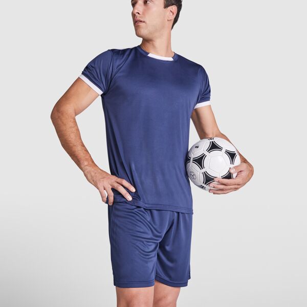 Kit de sport unisex - racing Vignette