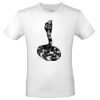 T-shirt unisexe classique Vignette
