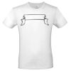T-shirt unisexe classique Vignette