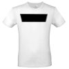 T-shirt unisexe classique Vignette