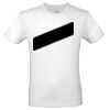 T-shirt unisexe classique Vignette