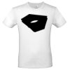 T-shirt unisexe classique Vignette