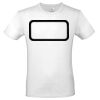 T-shirt unisexe classique Vignette