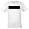 T-shirt unisexe classique Vignette