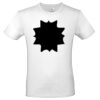 T-shirt unisexe classique Vignette