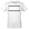 T-shirt unisexe classique Vignette