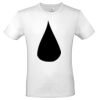 T-shirt unisexe classique Vignette