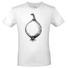 T-shirt unisexe classique Vignette