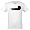 T-shirt unisexe classique Vignette