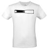 T-shirt unisexe classique Vignette
