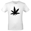 T-shirt unisexe classique Vignette