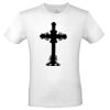 T-shirt unisexe classique Vignette