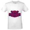 T-shirt unisexe classique Vignette