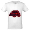 T-shirt unisexe classique Vignette
