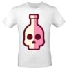 T-shirt unisexe classique Vignette