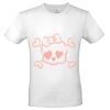 T-shirt unisexe classique Vignette