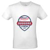 T-shirt unisexe classique Vignette