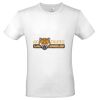 T-shirt unisexe classique Vignette