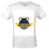 T-shirt unisexe classique Vignette