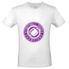 T-shirt unisexe classique Vignette