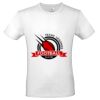 T-shirt unisexe classique Vignette
