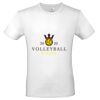 T-shirt unisexe classique Vignette