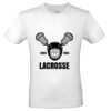 T-shirt unisexe classique Vignette