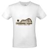 T-shirt unisexe classique Vignette