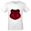 T-shirt unisexe classique Vignette