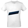 T-shirt unisexe classique Vignette
