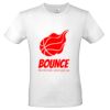 T-shirt unisexe classique Vignette