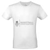T-shirt unisexe classique Vignette